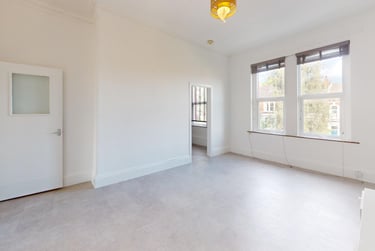 1 bed house, Victoria Terrace, Woodhouse, Leeds, LS31BX - Image 11