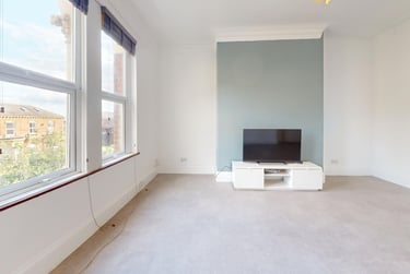 1 bed house, Victoria Terrace, Woodhouse, Leeds, LS31BX - Image 12