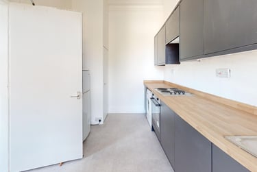 1 bed house, Victoria Terrace, Woodhouse, Leeds, LS31BX - Image 13