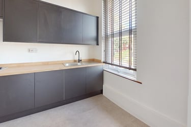 1 bed house, Victoria Terrace, Woodhouse, Leeds, LS31BX - Image 14