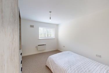 2 bed house, Yalta Court, Woodhouse, Leeds, LS29AG - Image 8