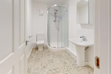 2 bed house, Yalta Court, Woodhouse, Leeds, LS29AG - Image 9