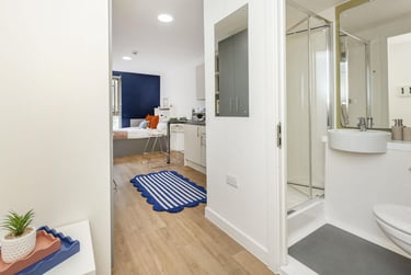 Bronze Studio - Image 6