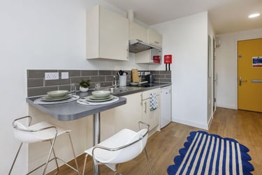 Bronze Studio - Image 4