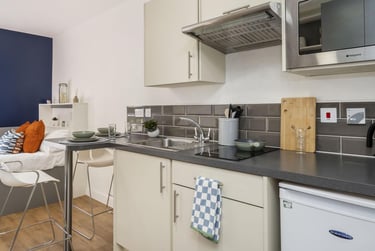 Bronze Studio - Image 2