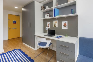 Bronze Studio - Image 5