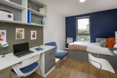 Bronze Studio - Image 3