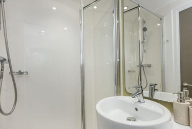 Bronze Studio - Image 7