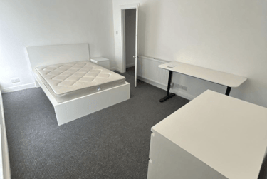 2 bed house, Torrington Street, Newland, Hull, HU52EW - Image 5