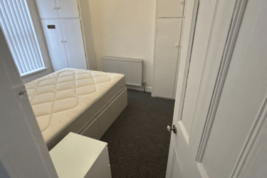 2 bed house, Torrington Street, Newland, Hull, HU52EW - Image 6