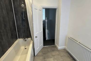 2 bed house, Torrington Street, Newland, Hull, HU52EW - Image 8