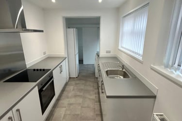 2 bed house, Torrington Street, Newland, Hull, HU52EW - Image 4