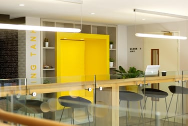 Studio at Student Castle, 80 Walmgate, City Centre, York, YO19TL - Image 9