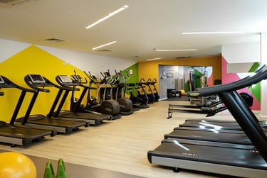 Studio at Student Castle, 80 Walmgate, City Centre, York, YO19TL - Image 15