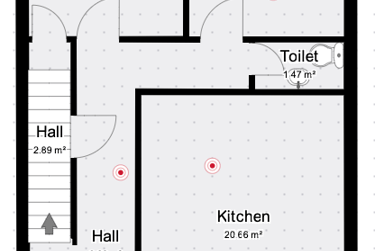 6 bed house, Lenton Boulevard, Lenton, Nottingham, NG72ET - Image 12