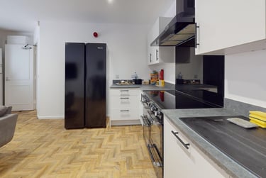 6 bed house, Lenton Boulevard, Lenton, Nottingham, NG72ET - Image 6