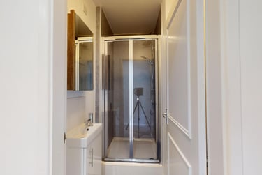 6 bed house, Lenton Boulevard, Lenton, Nottingham, NG72ET - Image 8