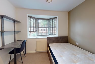 6 bed house, Lenton Boulevard, Lenton, Nottingham, NG72ET - Image 10