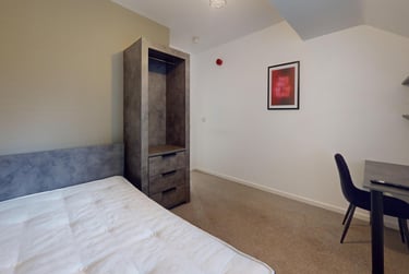 6 bed house, Lenton Boulevard, Lenton, Nottingham, NG72ET - Image 14