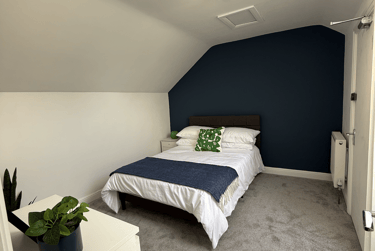 6 bed house, Lambert Street, Newland, Hull, HU52SH - Image 1