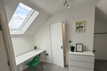 6 bed house, Lambert Street, Newland, Hull, HU52SH - Image 3