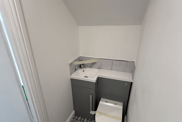 6 bed house, Lambert Street, Newland, Hull, HU52SH - Image 4