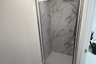 6 bed house, Lambert Street, Newland, Hull, HU52SH - Image 5