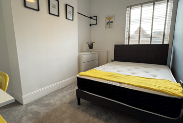 6 bed house, Lambert Street, Newland, Hull, HU52SH - Image 6