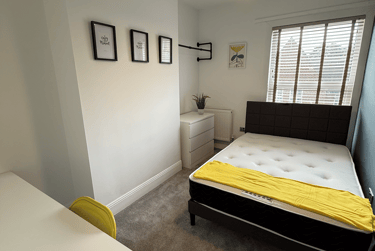 6 bed house, Lambert Street, Newland, Hull, HU52SH - Image 7