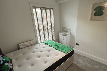 6 bed house, Lambert Street, Newland, Hull, HU52SH - Image 8