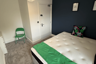 6 bed house, Lambert Street, Newland, Hull, HU52SH - Image 9