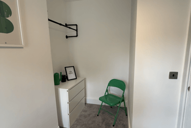 6 bed house, Lambert Street, Newland, Hull, HU52SH - Image 10