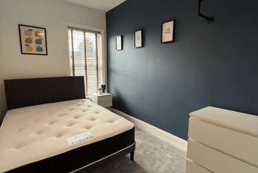 6 bed house, Lambert Street, Newland, Hull, HU52SH - Image 11