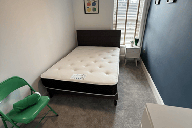 6 bed house, Lambert Street, Newland, Hull, HU52SH - Image 12