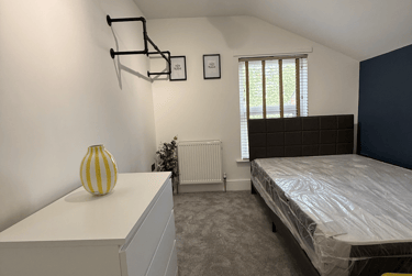 6 bed house, Lambert Street, Newland, Hull, HU52SH - Image 13