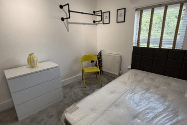 6 bed house, Lambert Street, Newland, Hull, HU52SH - Image 14