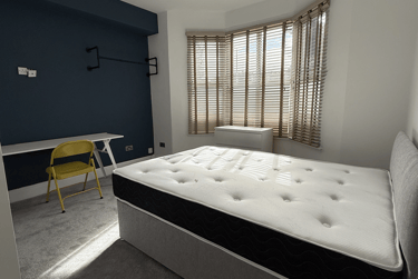 6 bed house, Lambert Street, Newland, Hull, HU52SH - Image 15