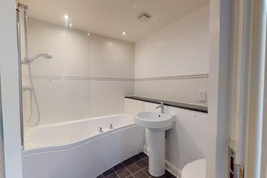 2 bed house, The Grange, Headingley, Leeds, LS62BY - Image 9