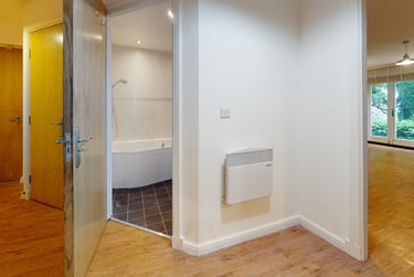 2 bed house, The Grange, Headingley, Leeds, LS62BY - Image 10