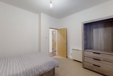 3 bed house, Hyde Terrace, Woodhouse, Leeds, LS29LN - Image 4