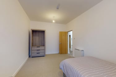 3 bed house, Hyde Terrace, Woodhouse, Leeds, LS29LN - Image 6