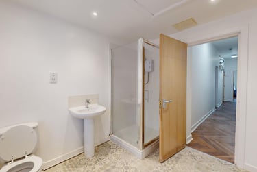 3 bed house, Hyde Terrace, Woodhouse, Leeds, LS29LN - Image 9