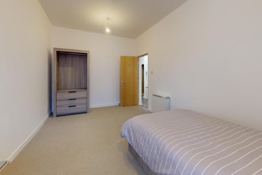 3 bed house, Hyde Terrace, Woodhouse, Leeds, LS29LN - Image 12