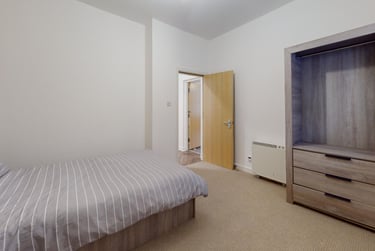 3 bed house, Hyde Terrace, Woodhouse, Leeds, LS29LN - Image 13