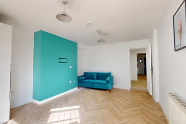 3 bed house, Moorland Avenue, Hyde Park, Leeds, LS61AP - Image 2