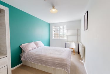 3 bed house, Moorland Avenue, Hyde Park, Leeds, LS61AP - Image 4