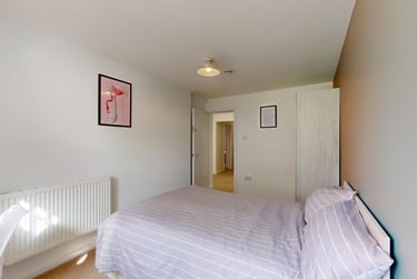 3 bed house, Moorland Avenue, Hyde Park, Leeds, LS61AP - Image 5