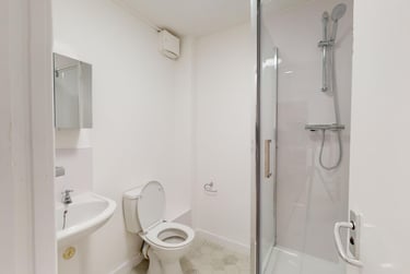 3 bed house, Moorland Avenue, Hyde Park, Leeds, LS61AP - Image 6