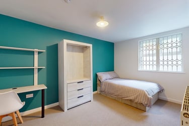 3 bed house, Moorland Avenue, Hyde Park, Leeds, LS61AP - Image 8