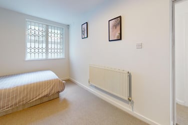 3 bed house, Moorland Avenue, Hyde Park, Leeds, LS61AP - Image 10